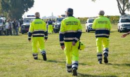 Protezione civile, porte aperte a chi vuole entrare nel gruppo