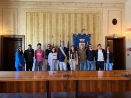 La fantasia diventa cultura