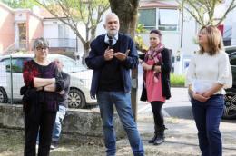 Allarme nuove droghe e ludopatia