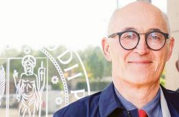 Universit&agrave;, &ldquo;Qui si studia bene&rdquo;