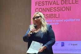 Lavoro, vita e famiglia: non sono in contrasto