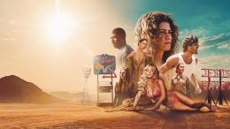 Euphoria 3: salto nel futuro e nuove vite per i protagonisti