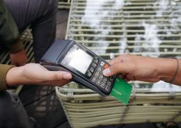 Cassa e Pos, scatta l&rsquo;ultima chiamata
