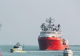 Bufera sui rimpatri, compensi ai legali nel mirino
