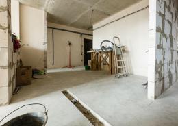 Case in classe A, la svolta energetica
