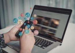 &ldquo;Pi&ugrave; prevenzione e alternative&rdquo;