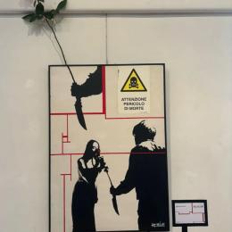 I &ldquo;Rubabili&rdquo; conquistano le citt&agrave;
