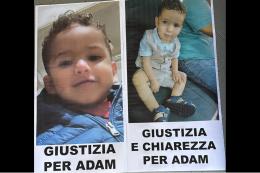 Adam, mercoled&igrave; ci sar&agrave; l&rsquo;autopsia