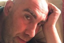 Ucciso senza un perch&eacute;, s'indaga sulla morte di Marco