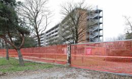 Casa Serena si pu&ograve; vendere