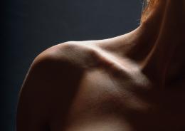 Deepfake, allarme app illegali
