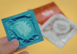 Prezzi dei preservativi in aumento
