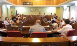 Criticit&agrave; nel regolamento, al via le modifiche