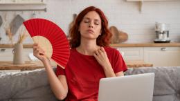 Bonus condizionatori 2026, come funziona
