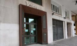 Case Ater, fuori chi non ha diritto