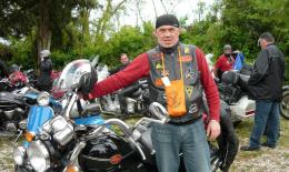 E' il momento dell'addio a Matteo