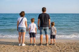 "Tutto chiuso a Pasquetta, che delusione..."