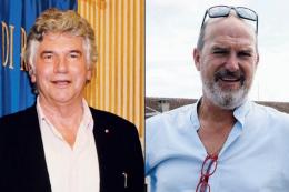 Il centrodestra si spacca in due