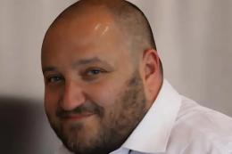 Daniele, mago dei motori, muore all'improvviso