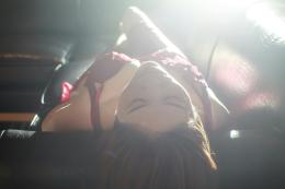 Escort e feste private, inchiesta su un giro milanese
