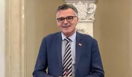 Comitati di frazione: via al rinnovo 