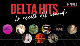 24 Aprile - Dall&rsquo;eredit&agrave; di Prince al nuovo pop globale: le uscite della settimana