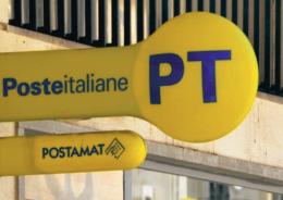 Poste Italiane annuncia il ricorso 