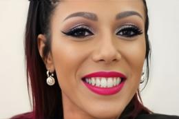 Giovanna muore a soli 42 anni