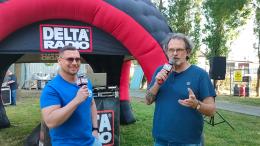 Una primavera che &ldquo;spacca&rdquo;