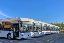 Arriva compra La Linea e raddoppia la presenza