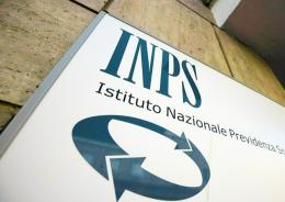 Pensioni anticipate, scadenza decisiva
