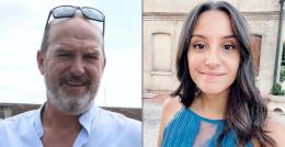 Villadose al voto: la sfida &egrave; tra Barison e Botton