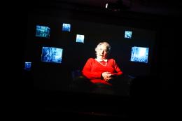 Flora, coraggio e passione senza tempo