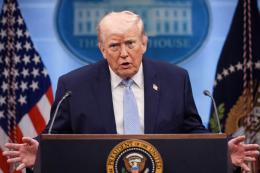 Iran, proposta agli Usa per riaprire lo Stretto di Hormuz
