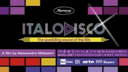 Italo Disco, il suono di un&rsquo;epoca torna a far ballare