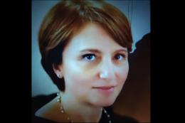 Addio a Maura, capo dell&rsquo;ufficio tecnico