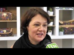 Domani iniziano i saldi: parola ai commercianti