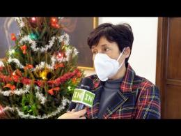 Blocco degli Euro 4: rinviato alla prossima stagione autunno-invernale