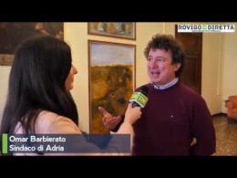 Ora i vandali saranno al servizio della comunità