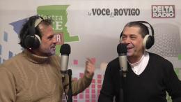 Torna la La Vostra Voce con il video dell'undicesima puntata
