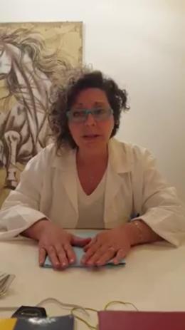 Mascherine fai da te. Con soli tre euro ne costruisci 60