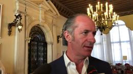 "Nelle case Ater ci deve stare chi ne ha diritto"