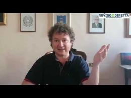 Adria a Venezia insieme per ricordare il maestro Buzzolla