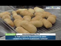 IN 3 MINUTI - 22.09.2021