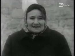 Il 14 novembre saranno passati 71 anni: questa è la nostra storia
