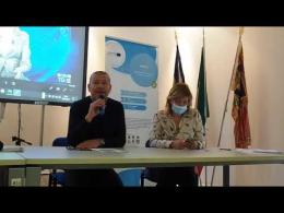 Il nostro Delta, paradiso delle tartarughe marine