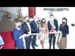 Al Cur un corso di laurea sui rischi idrogeologici