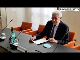 5 appuntamenti tra pittura e fotografia