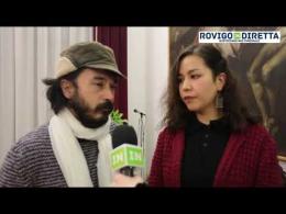 Soroptimist accoglie una rifugiata afghana: "Siamo tornati indietro di 20 anni"