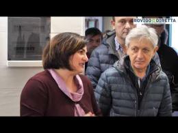 Studenti già nel futuro grazie al nuovo laboratorio